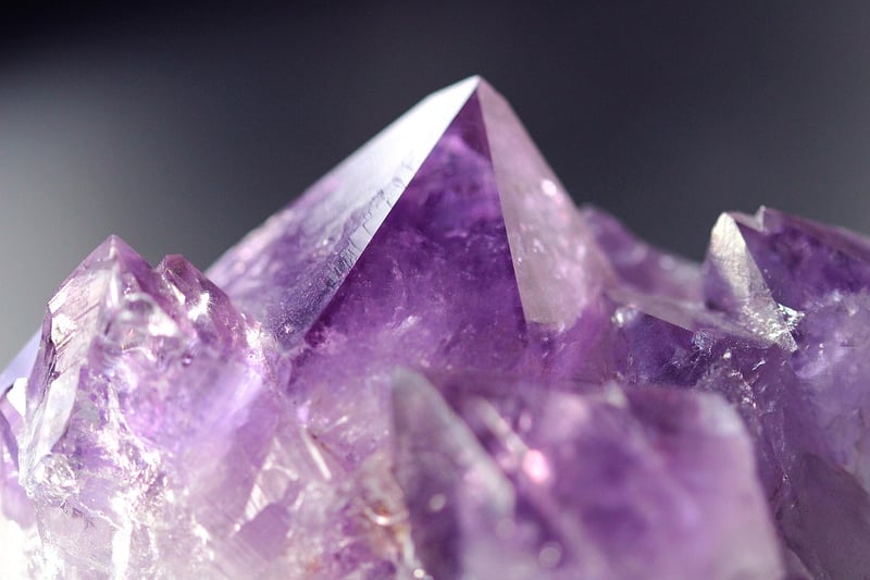 Crystal Lighting